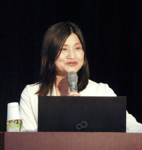 web08◎P説・亀山市が地域社会福祉シンポジウム