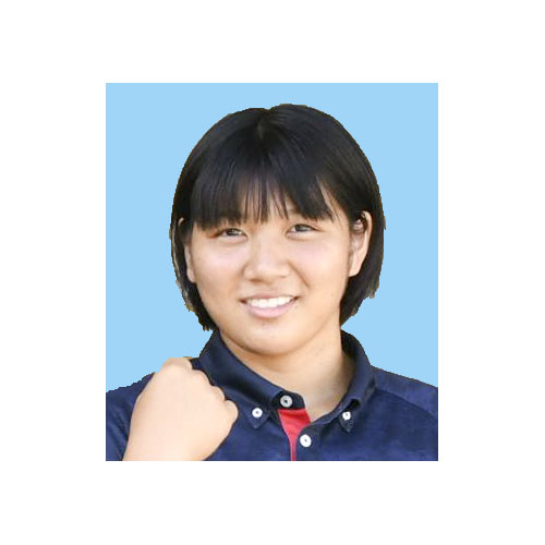 web県スポ、世古円盤投げ