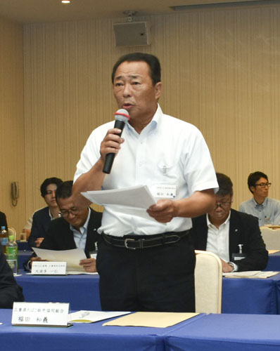 web15◎P説・第二十二回県喫煙環境を考える会