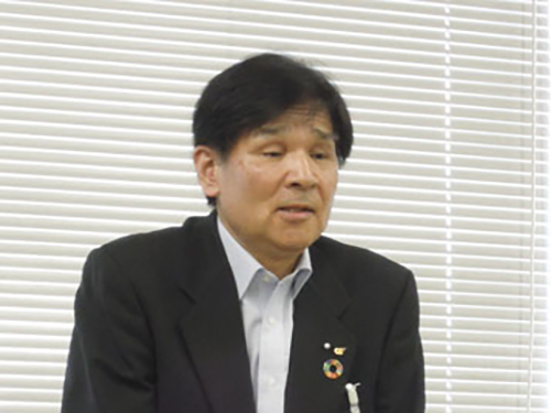 web01●教育長会見