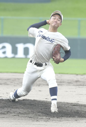 web11◎P説・ビバ、高校野球雑感用