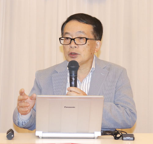 web01◎P説・政経懇話会9