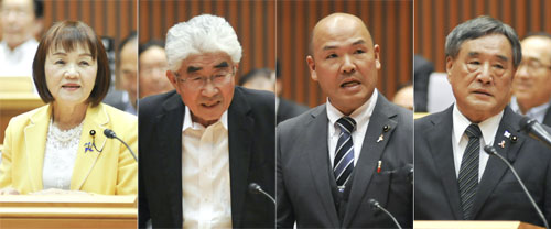 web01空白なし◎P説・県議会一般質問