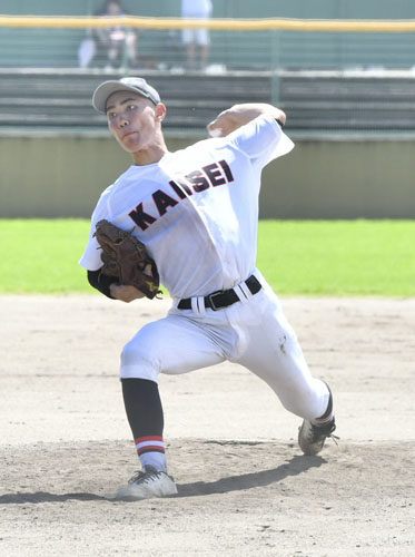 web09県スポ、高校野球、雑感用