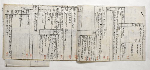 web09◎P説・宣長記念館4