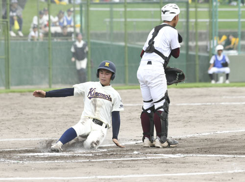 web11◎P説・ビバ、高校野球本記用