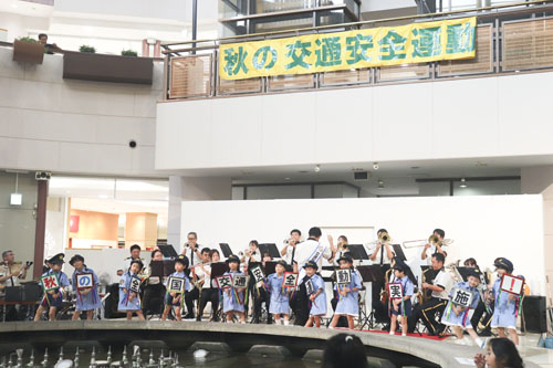 kuwana