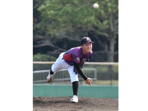 11web大学野球、雑感用1優勝の皇學館