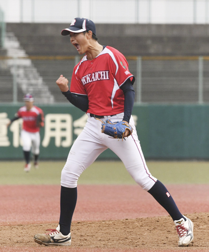 web13◎P説・県スポ、大学野球 本記用