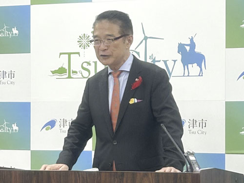web02◎P説・津市長定例記者会見3