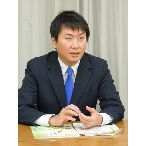 web02_伊賀新市長が方針