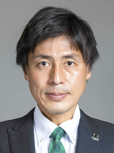 web12_県スポ、なでしこリーグ伊賀、北村監留任