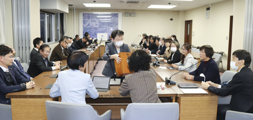 web01◎P説・松阪市議会、定数