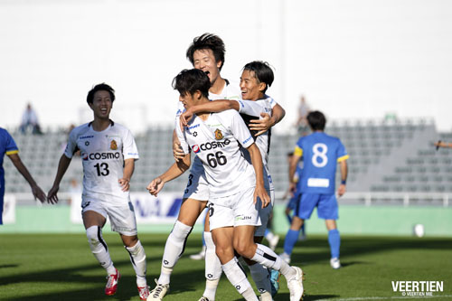 web13◎P説・県スポ、JFL2