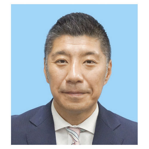 web森智広・四日市市長選202411
