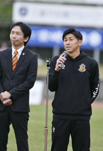 web11◎P説・ビバ、JFL雑感用