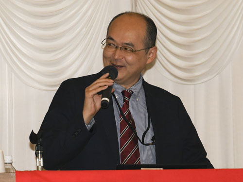 web15◎P説・政経懇話会11