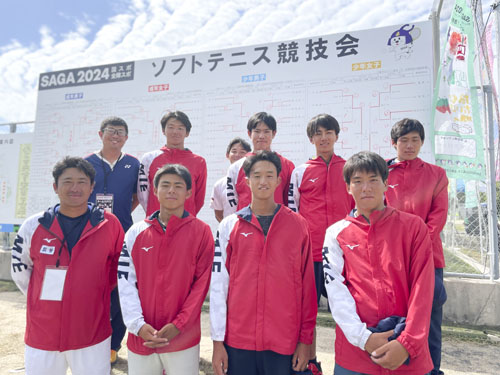 web01◎P説・振り返り、スポーツ、伝統校
