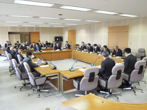 web01◎P説・法改正反映せず、2年間、飲酒運転ゼロ条例