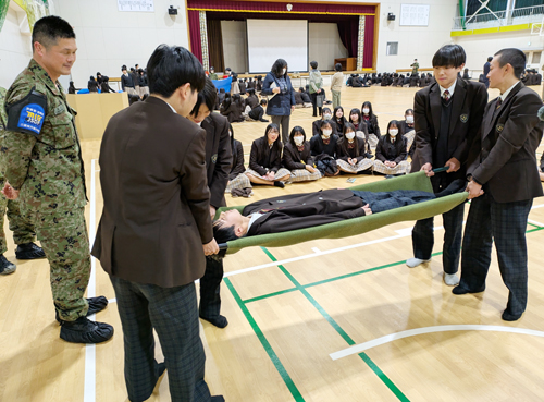 web09◎akeno_highschool