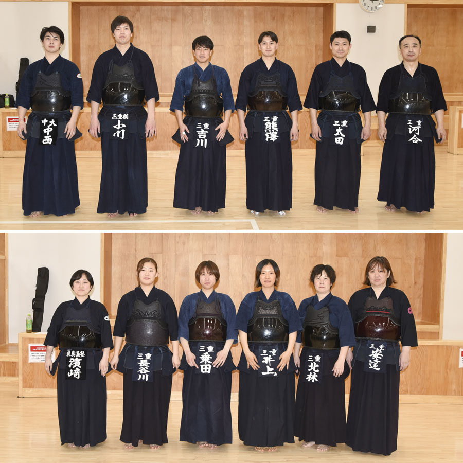 web12◎P説・県スポ、都道府県対抗剣道
