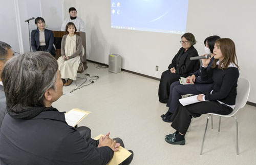 web09・伊勢市地域おこし協力隊