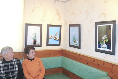 web07◎P説・桑名 写真展44