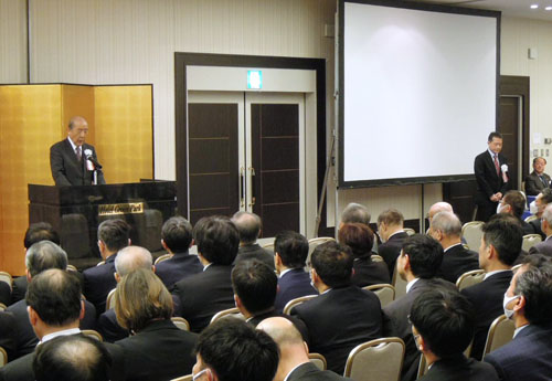 web15◎P説・政治資金パーティー、知事の政治資金団体
