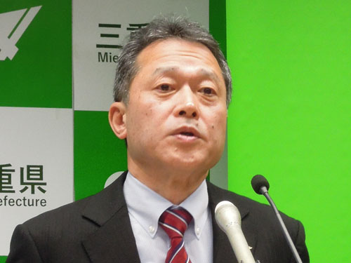 web01◎P説・知事定例会見40