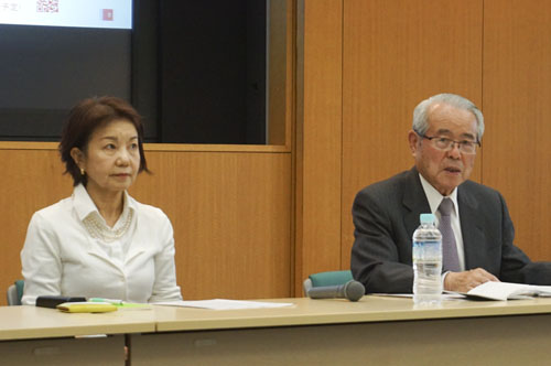 web04◎P説・◎ビジネスケアラー向け介護相談窓口設置 三十三銀行