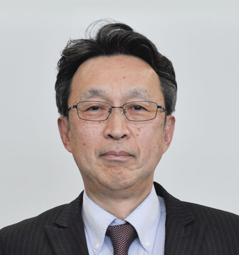 web02◎P説・鈴鹿副市長に樋口氏の方針