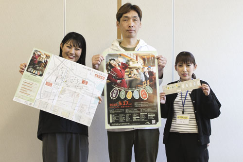 web09◎P説・コツまみバル、尾鷲