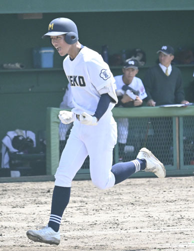 web09◎P説・高校野球、本記用写真