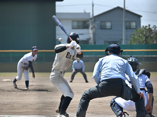 web01◎P説・高校野球1面用