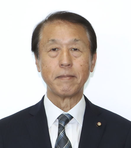 web02◎P説・鈴鹿市・監査委員に水谷議員