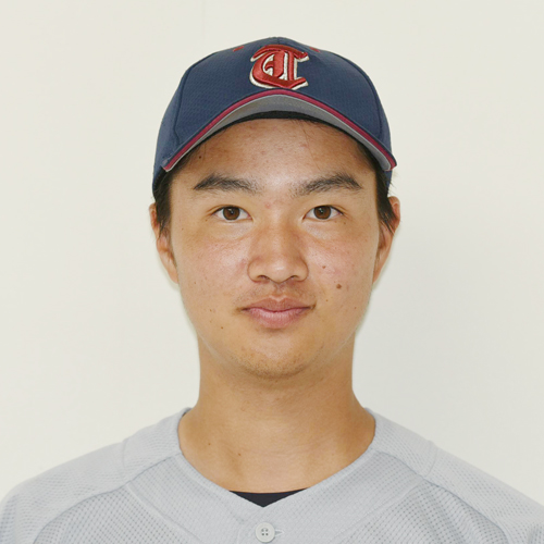 web11◎P説・高田・山本錬外野手1