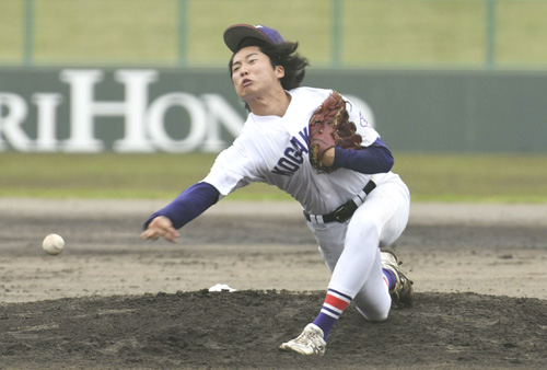 web11◎P説・県スポ、大学野球4
