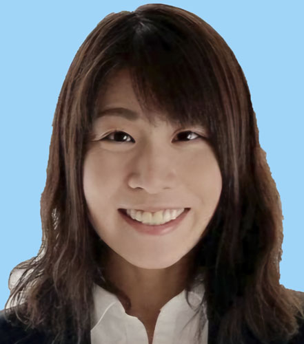 web13◎P説・県スポ、世陸女子競歩代表の園田(NTN)引退へ