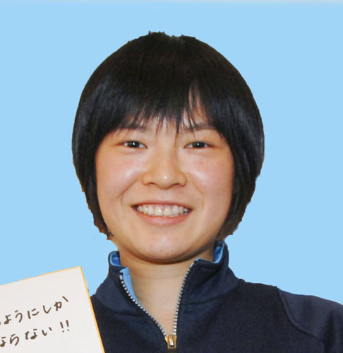 web01◎P説・ビバ、女子バレー宮下
