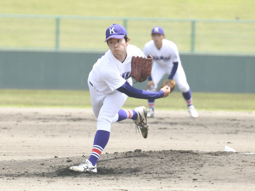 web11◎P説・ビバ、大学野球 本記用