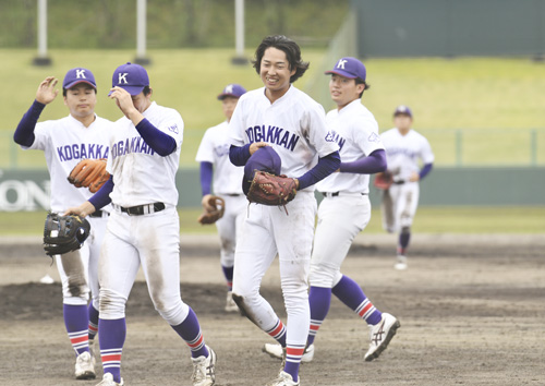 web11◎P説・差し替え)大学野球1