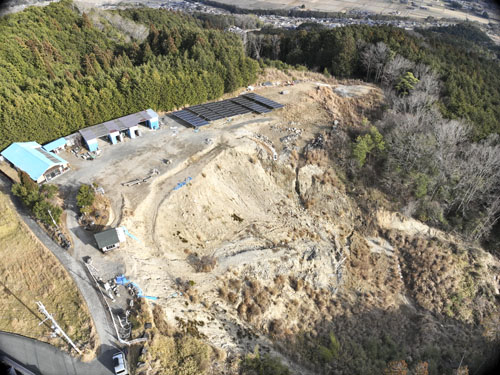 地域発展へ包括連携 伊勢市と明治安田が協定 三重 - 伊勢新聞